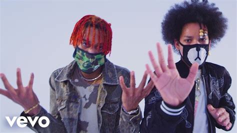 ayo teo rolex lyrics youtube|rollie lyrics song.